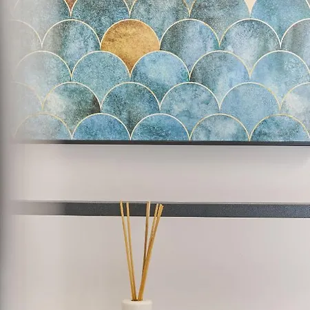 Fantasy Studio- N Pools * ママイア