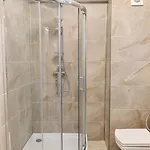 Apartament Fantasy Studio- N Pools Mamaia