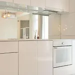 Fantasy Studio- N Pools Apartament *