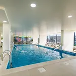 Fantasy Studio- N Pools