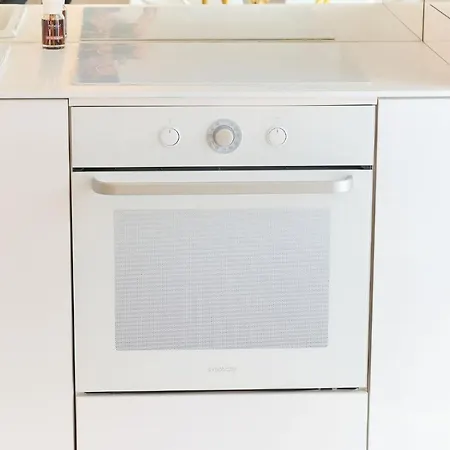 Fantasy Studio- N Pools Mamaia