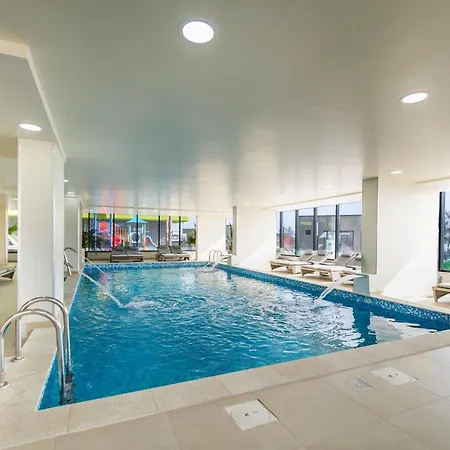 Fantasy Studio- N Pools