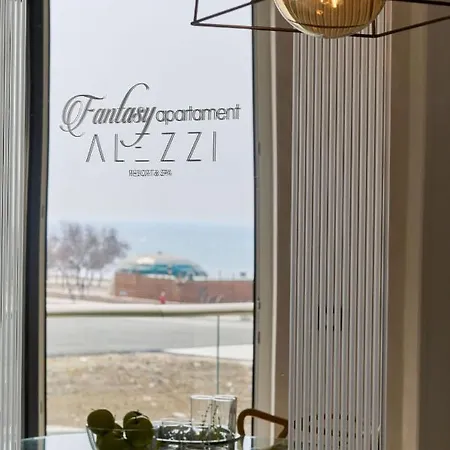 Fantasy Studio- N Pools *