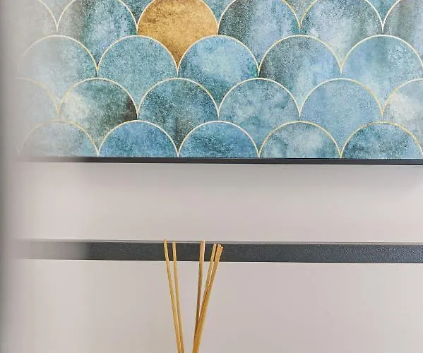 Fantasy Studio- N Pools * Mamaia