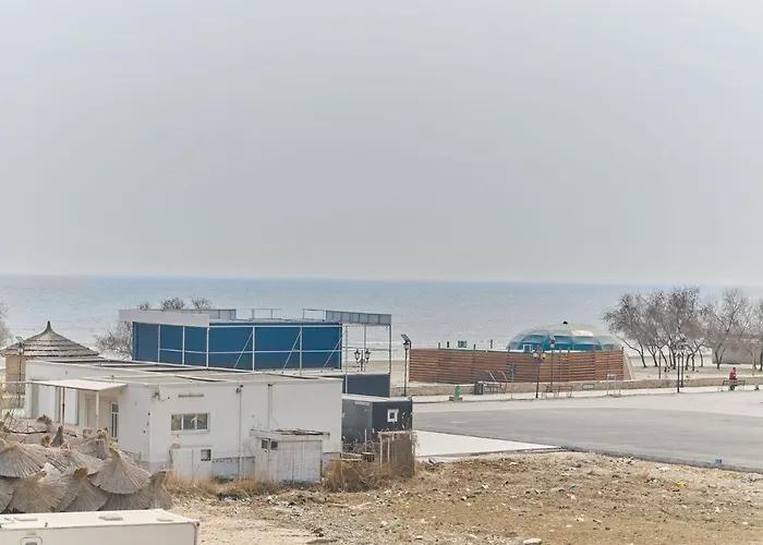 Fantasy Studio- N Pools