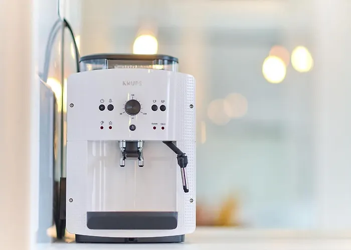 Apartament Fantasy Studio- N Pools