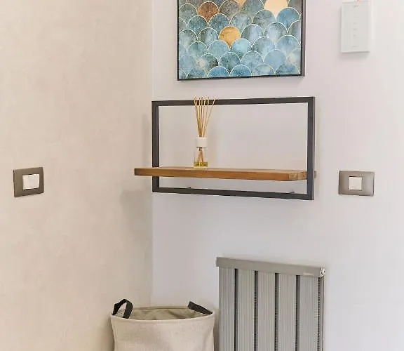 Fantasy Studio- N Pools * Mamaia