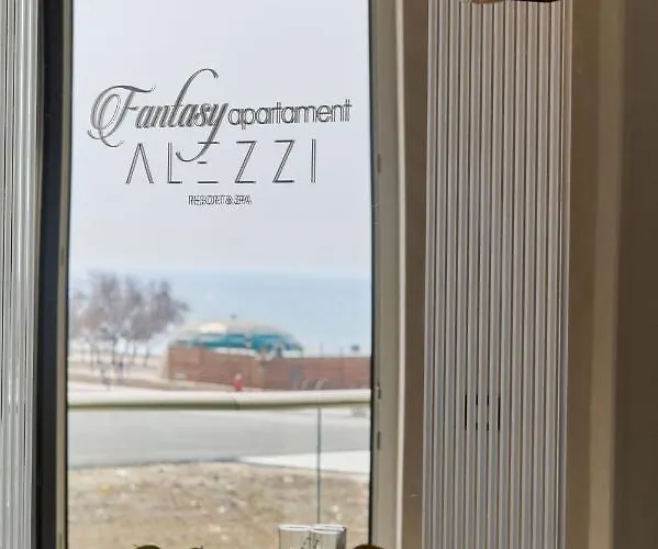 Fantasy Studio- N Pools *